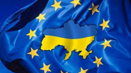Понад 50% українців особисто зацікавлені у початку роботи безвізового режиму між Україною та Євросоюзом